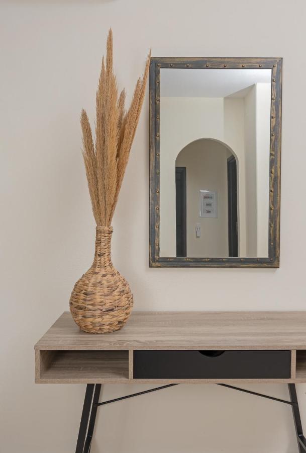 Astypálaia Aether Luxury Apartment Pera Gialos المظهر الخارجي الصورة